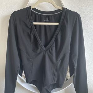 Good American Bodysuit